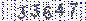This Is CAPTCHA Image