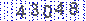 This Is CAPTCHA Image