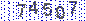 This Is CAPTCHA Image