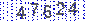 This Is CAPTCHA Image