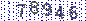 This Is CAPTCHA Image